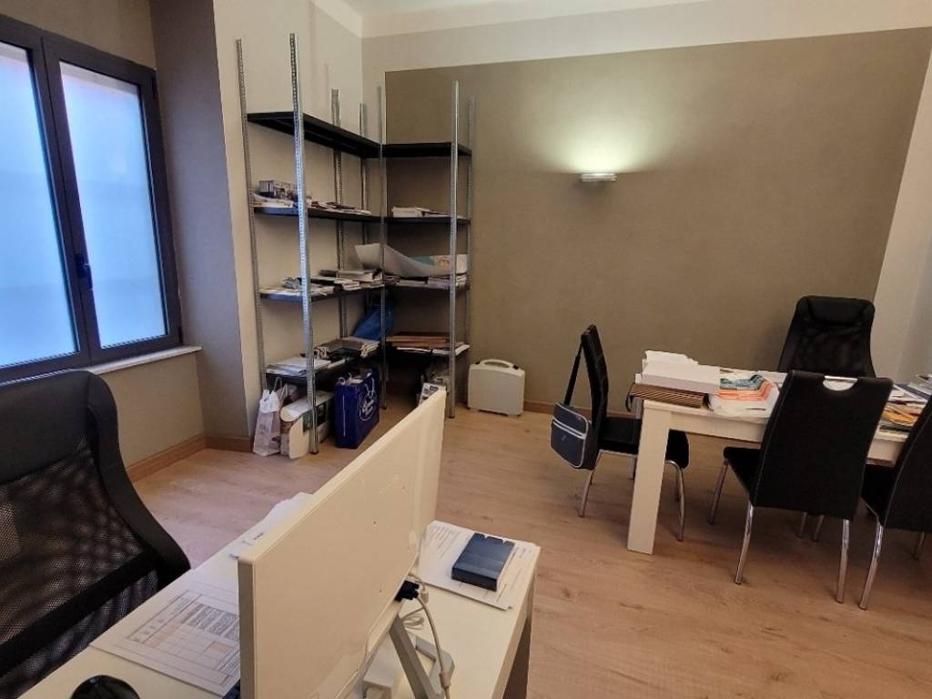Immobile a Alassio in Via Leonardo Da Vinci, 73 - Foto 5