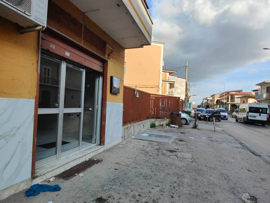 Immobile a Orta di atella - Foto 3