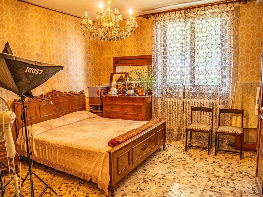 Casa indipendente a Mondavio in VIA GRAMSCI, 45 - Foto 4