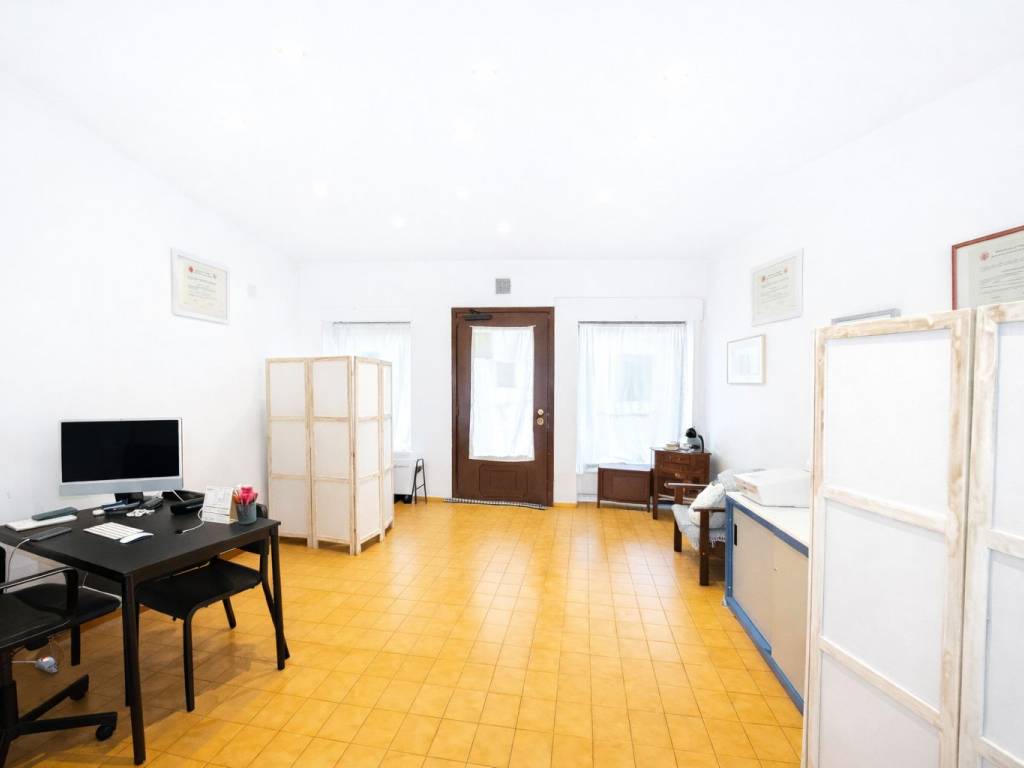 Immobile a Vicenza in Contra' Porta Padova - Foto 3