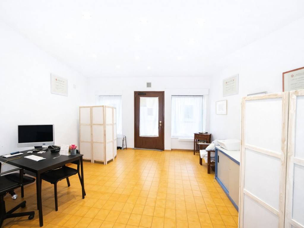 Immobile a Vicenza in Contra' Porta Padova - Foto 4