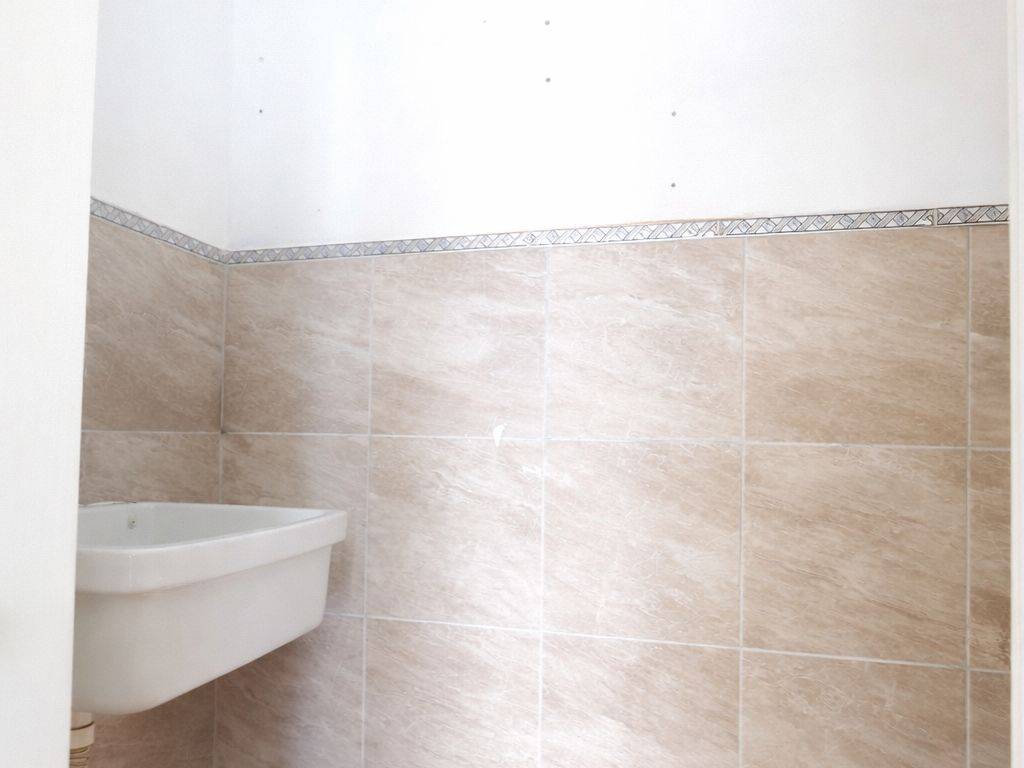 Immobile a Vicenza in Contra' Porta Padova - Foto 5