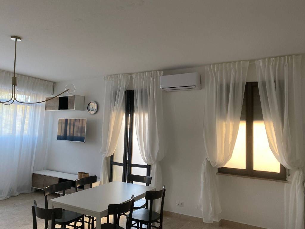 Appartamento a Potenza picena - Foto 3