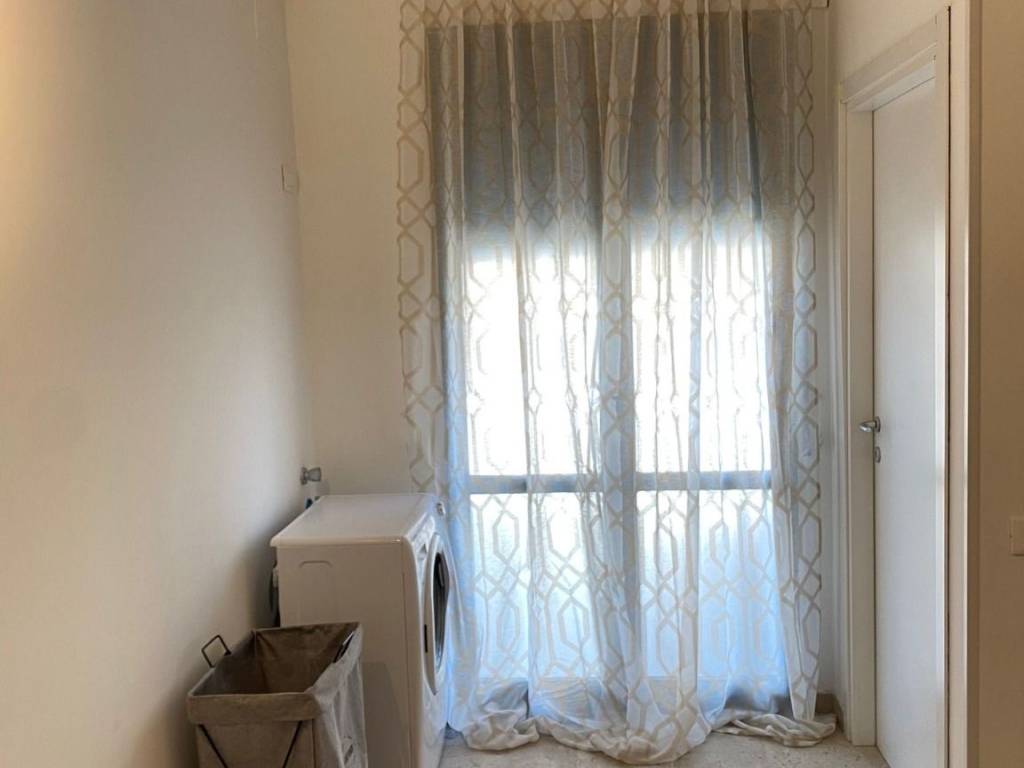 Appartamento a Potenza picena - Foto 5