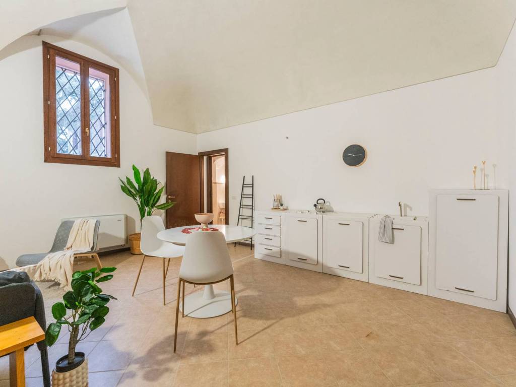 Appartamento a Castel bolognese in Via Garavini, 42 - Foto 3