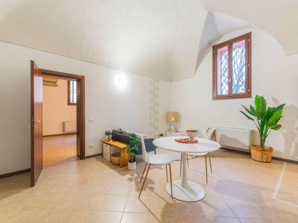 Appartamento a Castel bolognese in Via Garavini, 42 - Foto 5