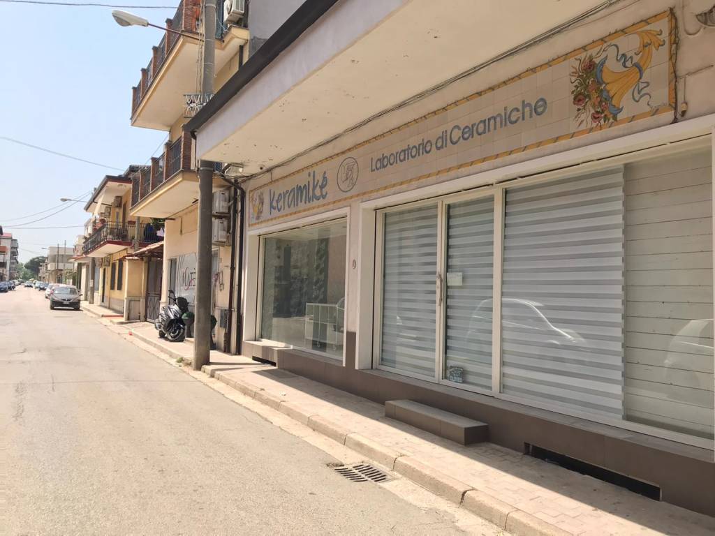 Immobile a Sant'arpino in Via Antonio Gramsci, 6 - Foto 4
