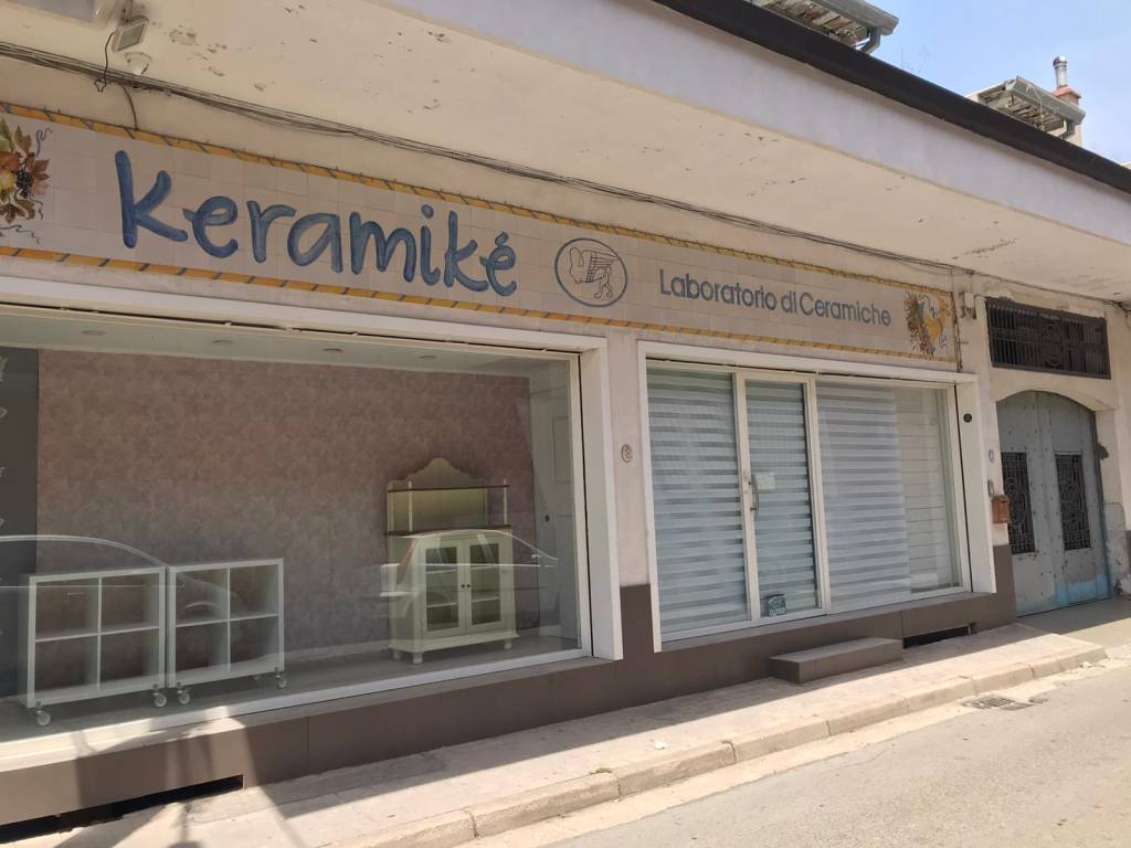 Immobile a Sant'arpino in Via Antonio Gramsci, 6 - Foto 5