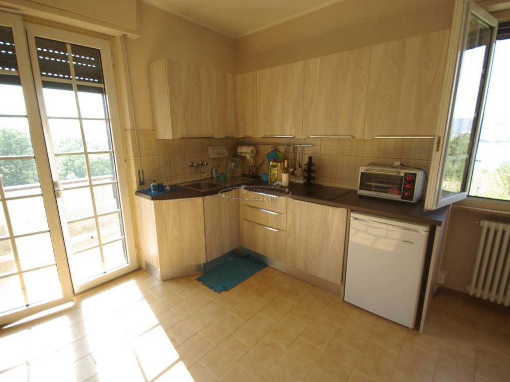 Rustico / casale a Sansepolcro in Località Palazzone - Foto 2