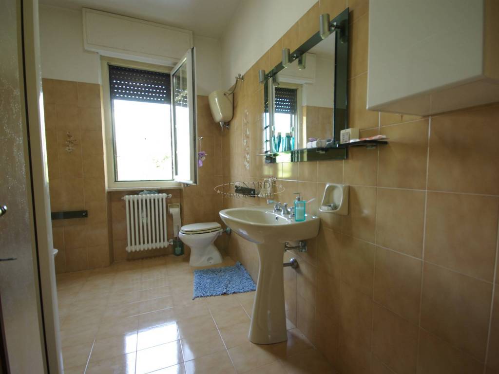 Rustico / casale a Sansepolcro in Località Palazzone - Foto 5