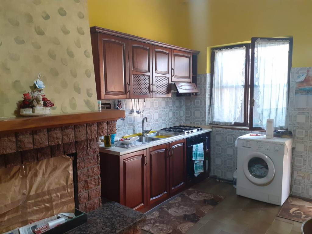 Villa a San vittore del lazio - Foto 2