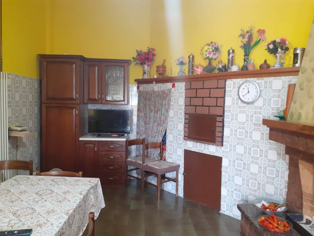 Villa a San vittore del lazio - Foto 3