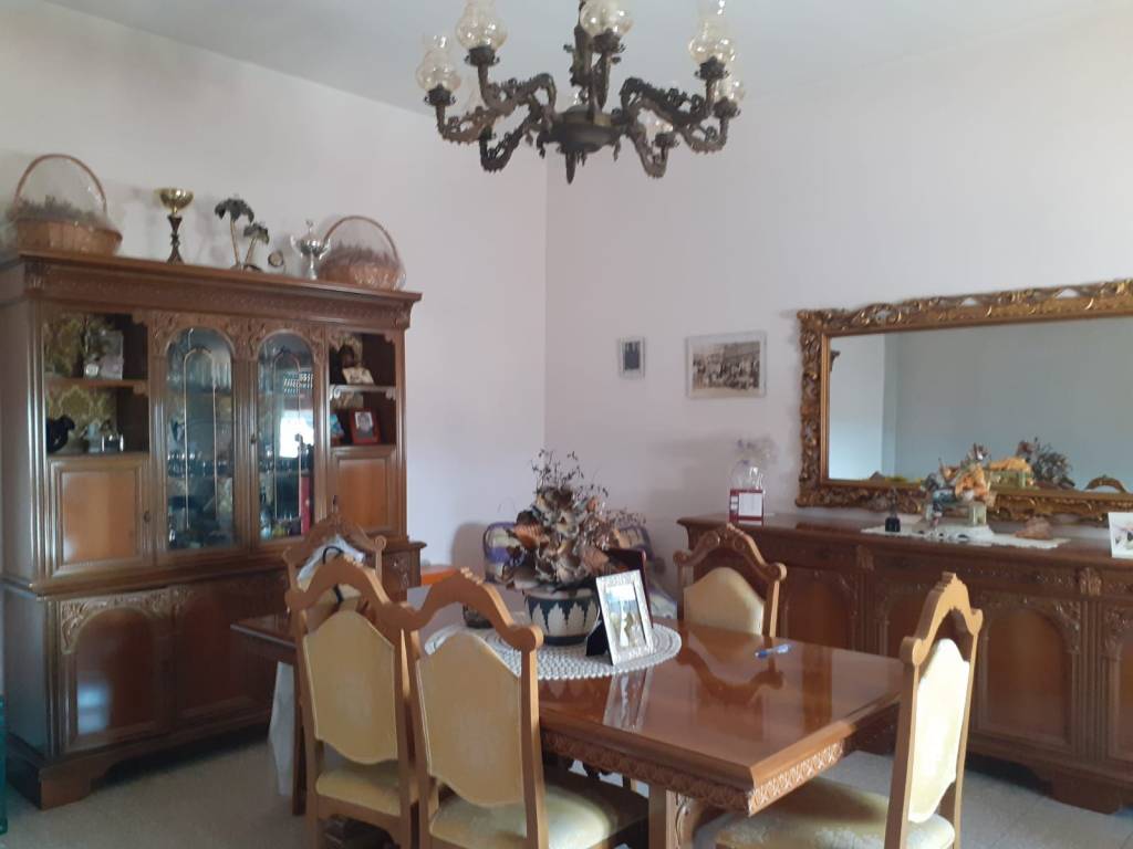 Villa a San vittore del lazio - Foto 4