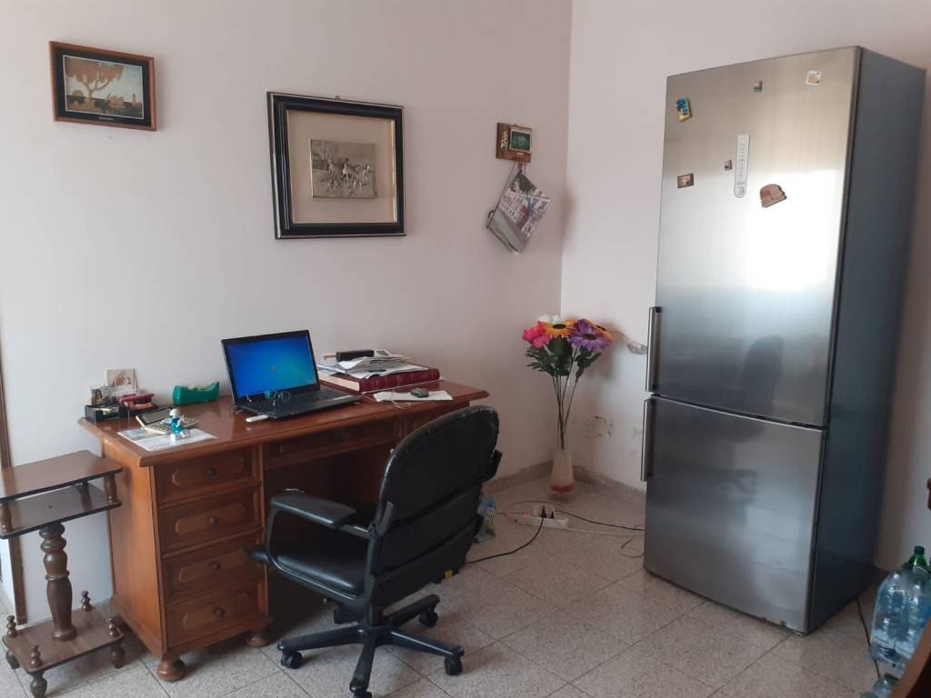 Villa a San vittore del lazio - Foto 5