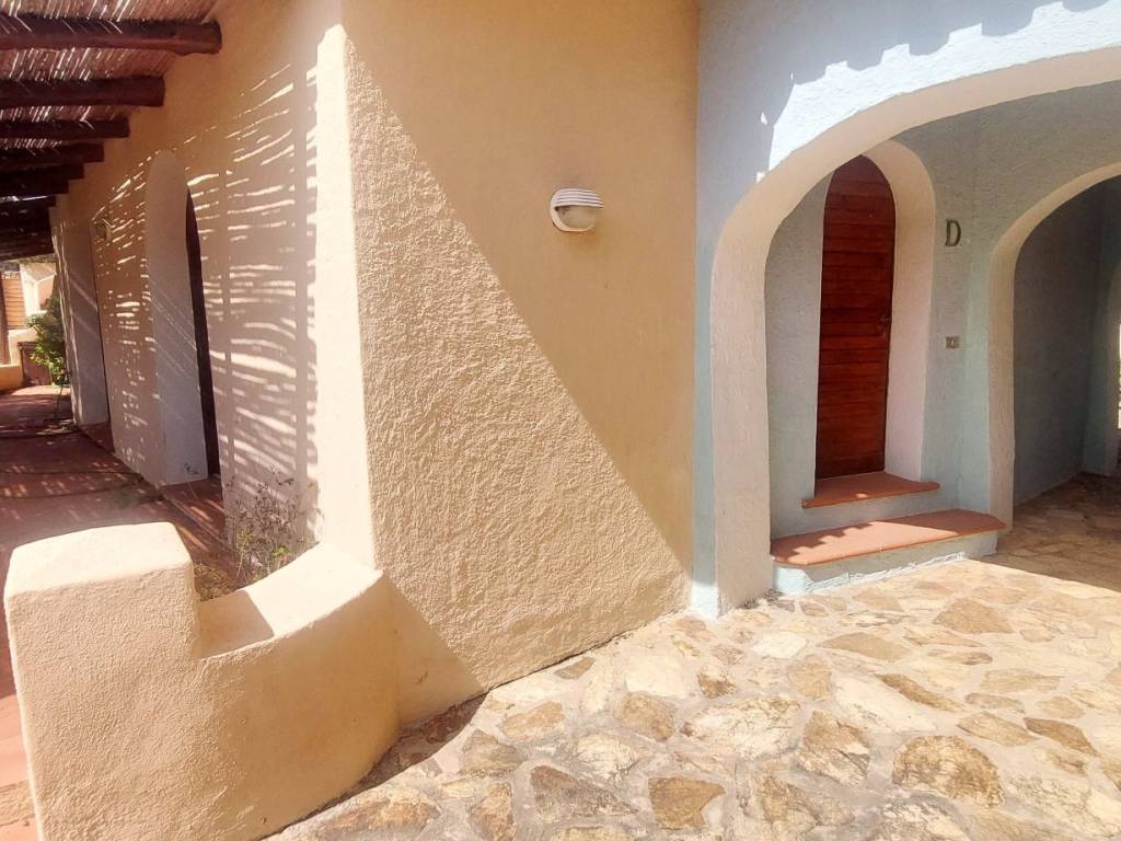 Appartamento a Arzachena in Via Cala Granu - Foto 2