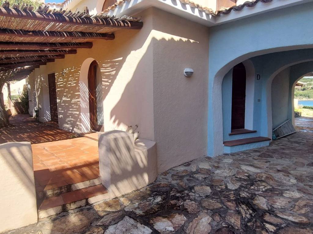 Appartamento a Arzachena in Via Cala Granu - Foto 3