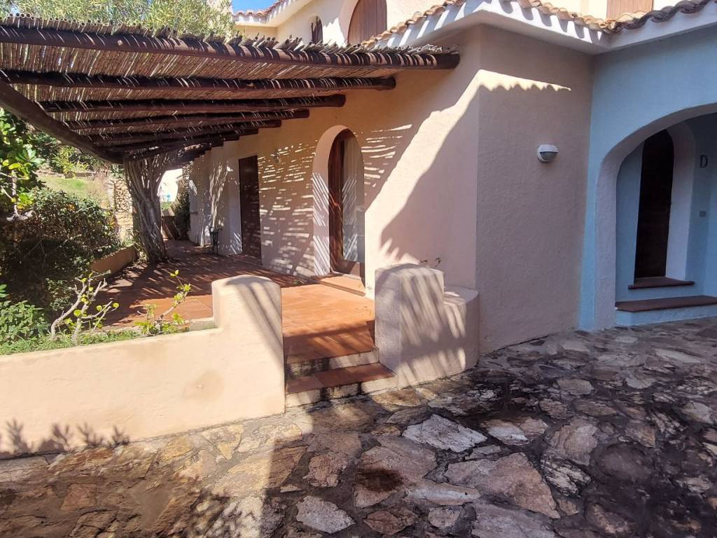 Appartamento a Arzachena in Via Cala Granu - Foto 4