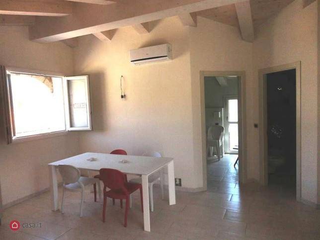Appartamento a Bosa in Bosa Marina - Foto 3