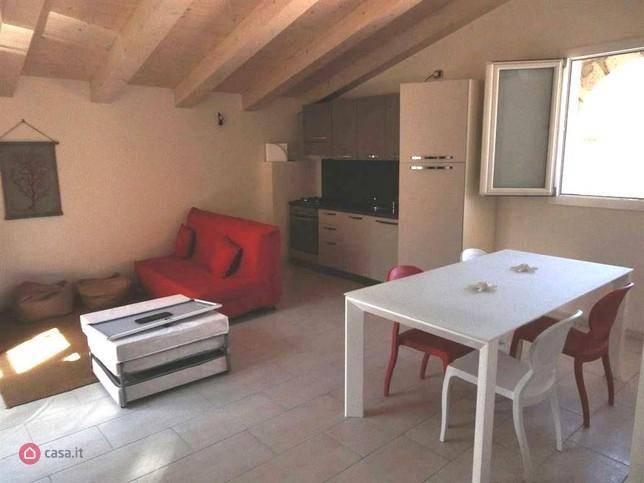 Appartamento a Bosa in Bosa Marina - Foto 4