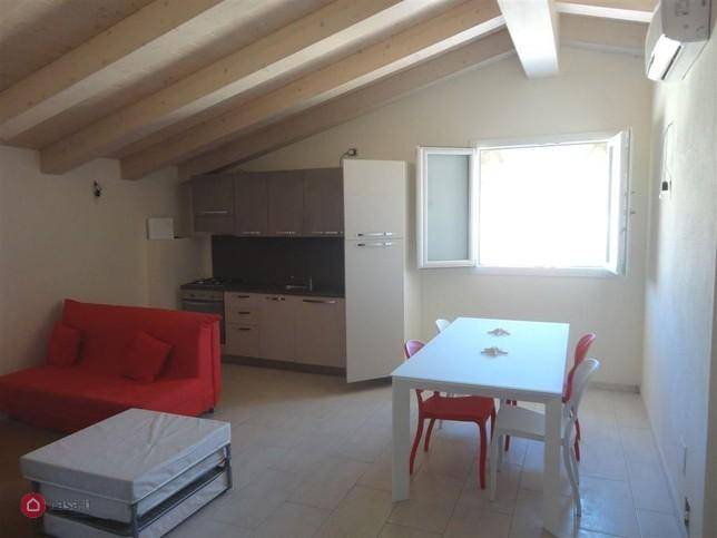 Appartamento a Bosa in Bosa Marina - Foto 5
