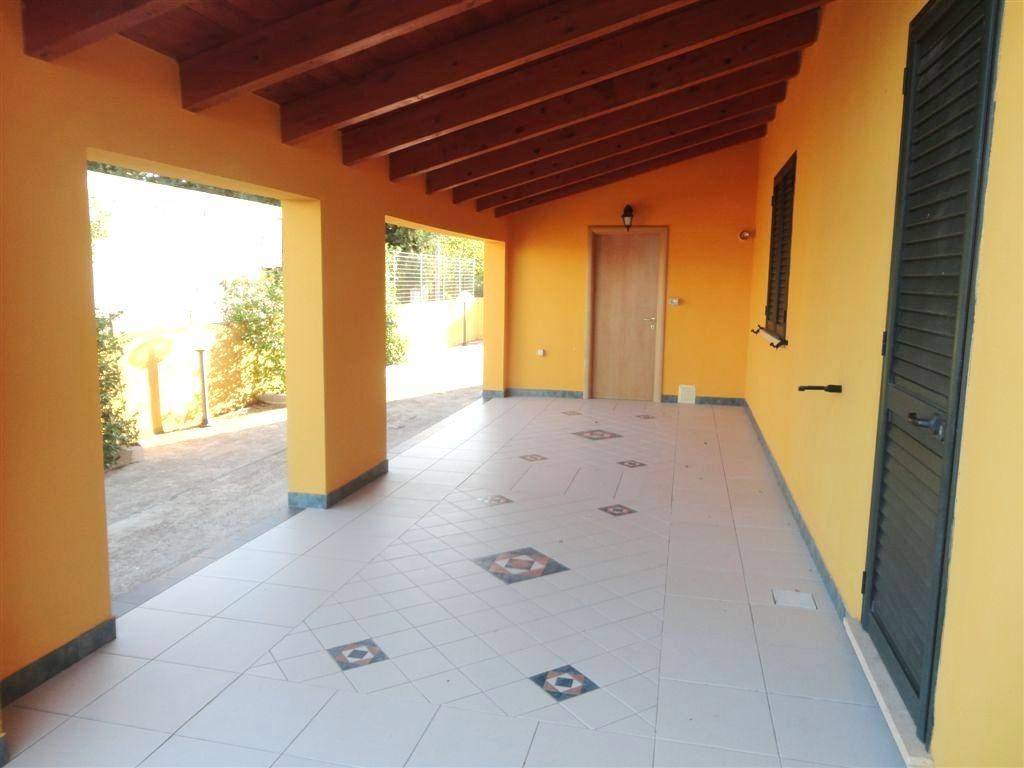 Villa a Codrongianos in Codrongianos - Foto 2