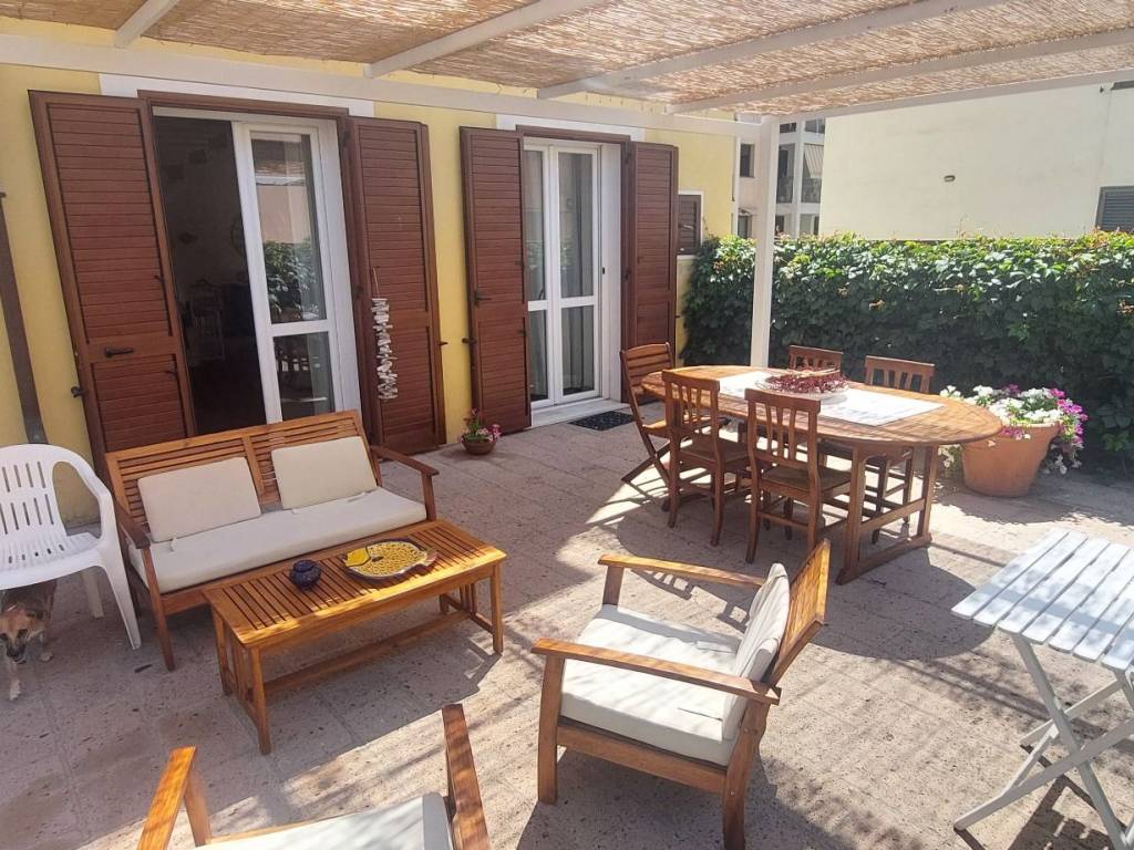 Appartamento a Bosa in Bosa Marina - Foto 2