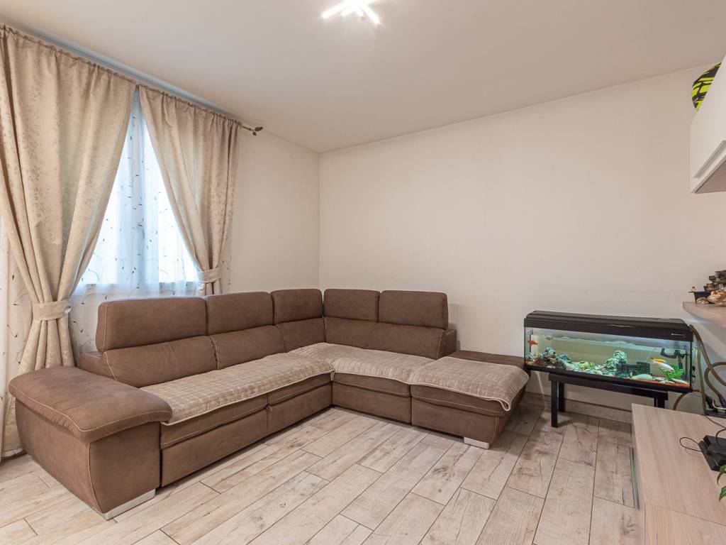 Villa a Noventa padovana in Via Giovanni Battista Cucchetti - Foto 2