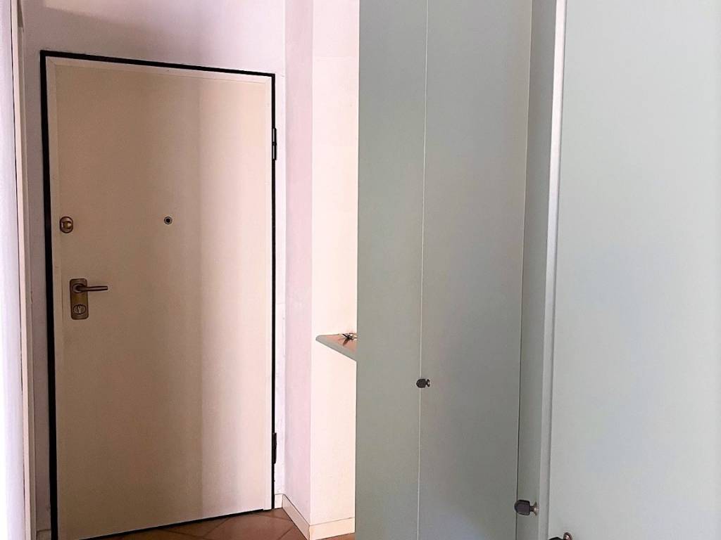 Appartamento a Pavia in Corso Giuseppe Garibaldi - Foto 2