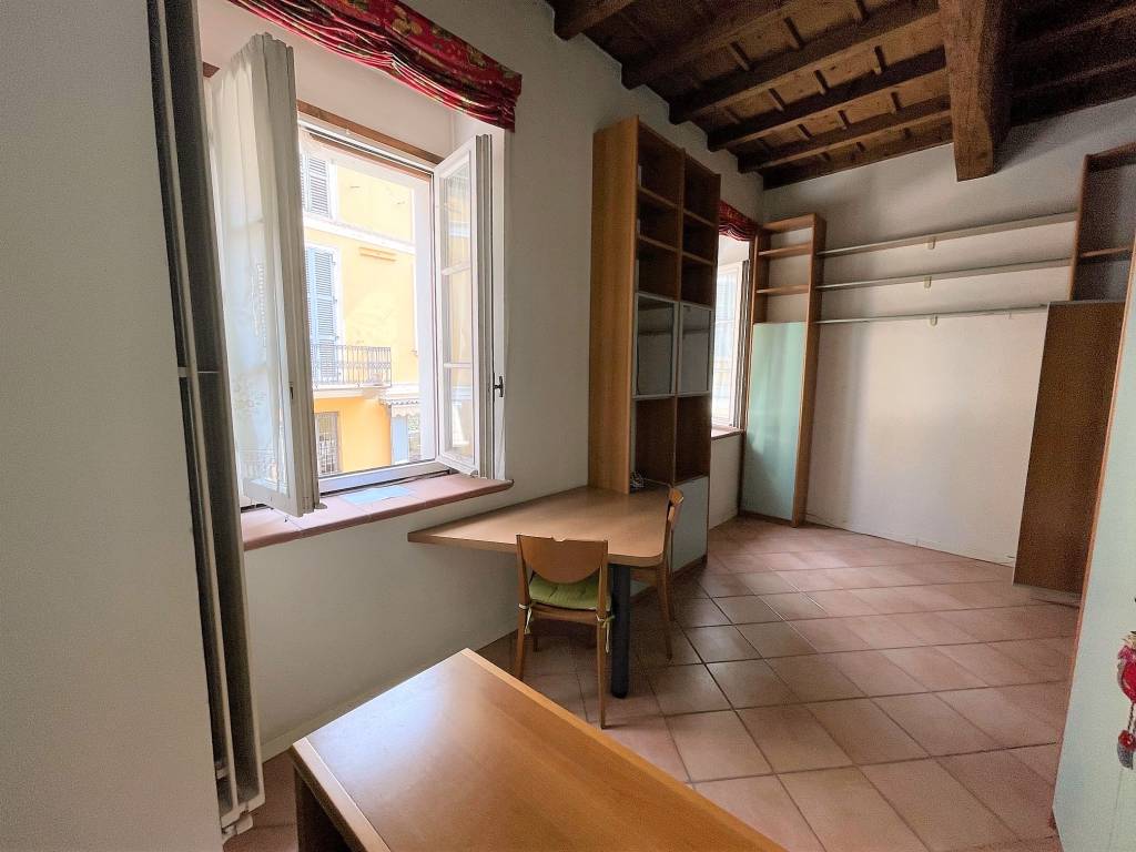 Appartamento a Pavia in Corso Giuseppe Garibaldi - Foto 3