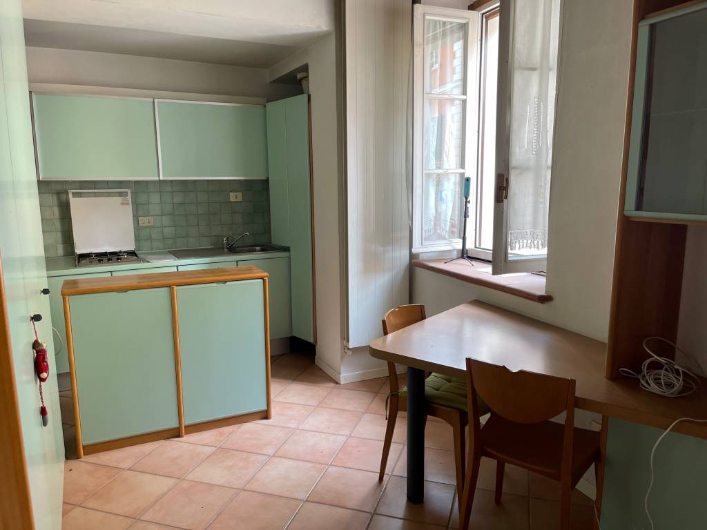 Appartamento a Pavia in Corso Giuseppe Garibaldi - Foto 4