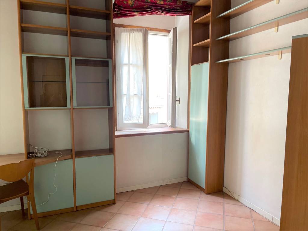 Appartamento a Pavia in Corso Giuseppe Garibaldi - Foto 5