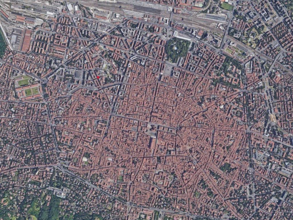 Immobile a Bologna in Via delle Lame, 61 - Foto 2