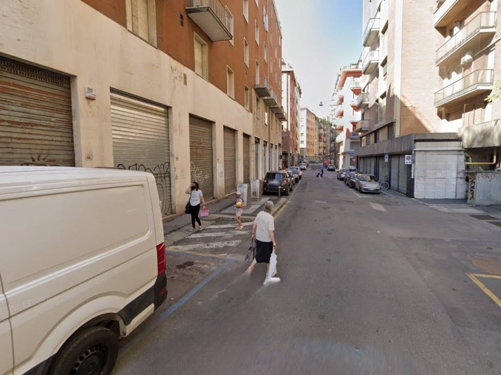 Immobile a Bologna in Via delle Lame, 61 - Foto 3