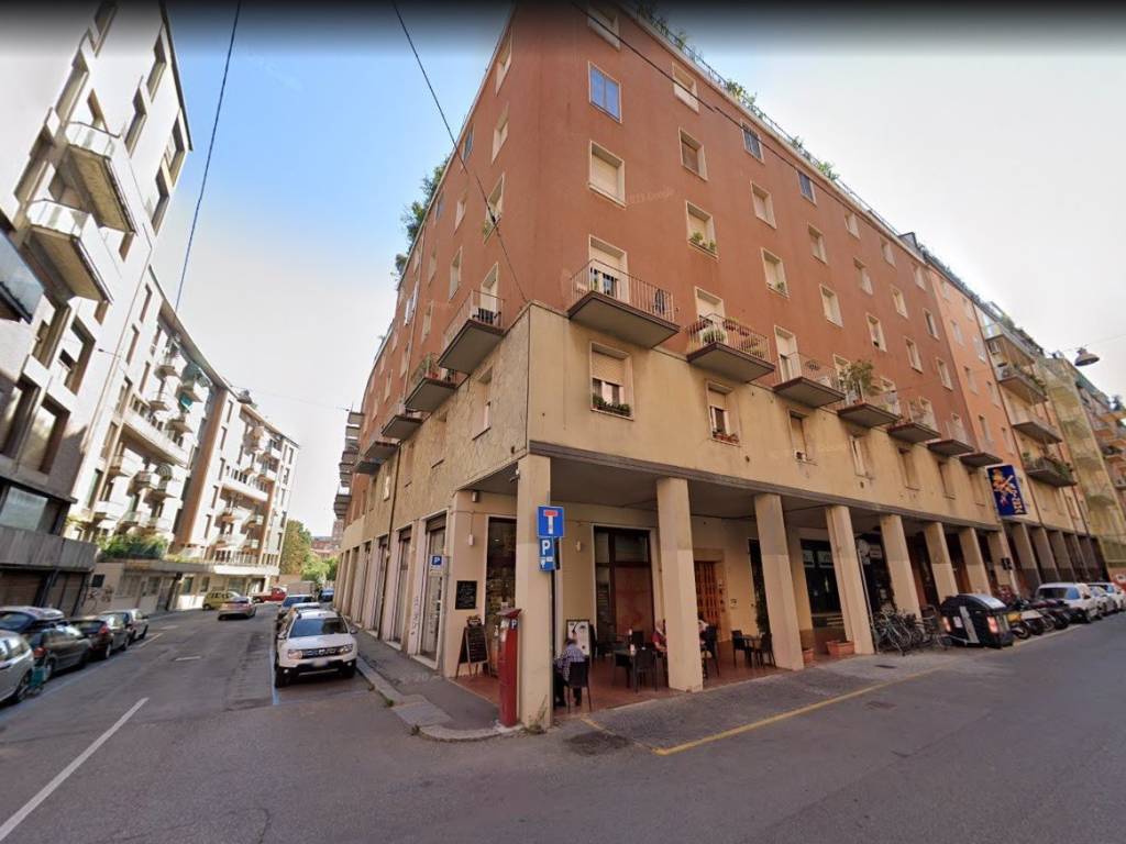 Immobile a Bologna in Via delle Lame, 61 - Foto 4