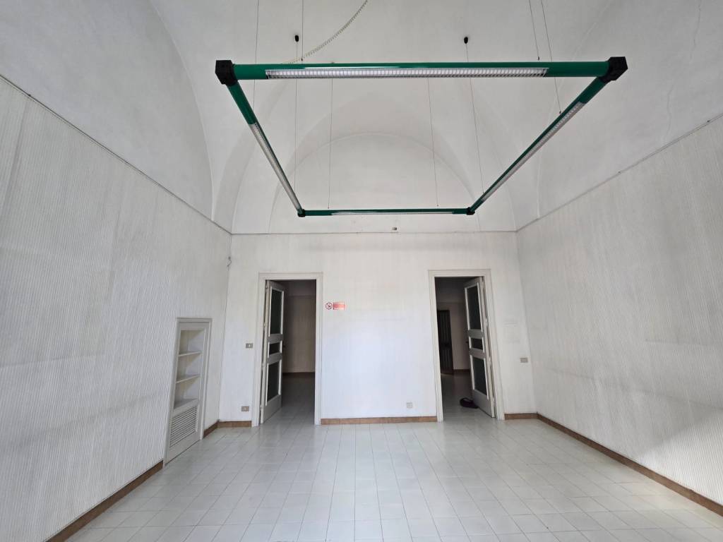Casa indipendente a Nardò in Via Regina Elena, 4 - Foto 3