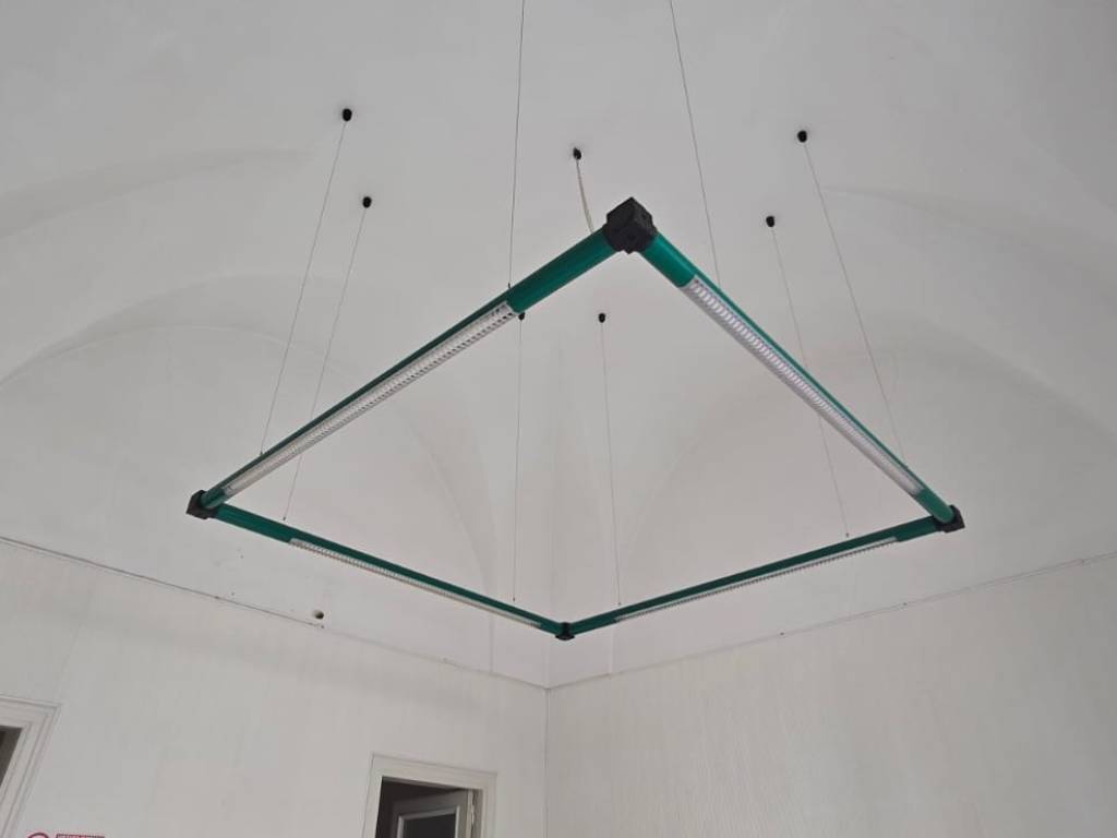Casa indipendente a Nardò in Via Regina Elena, 4 - Foto 4