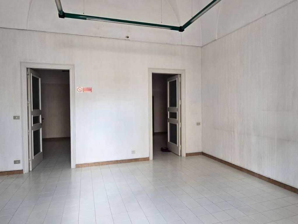 Casa indipendente a Nardò in Via Regina Elena, 4 - Foto 5