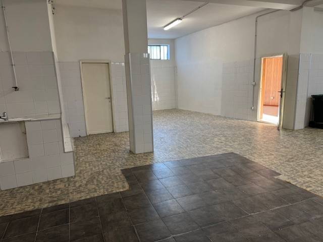 Box / garage a Perugia in Via Raniero Gigliarelli - Foto 3