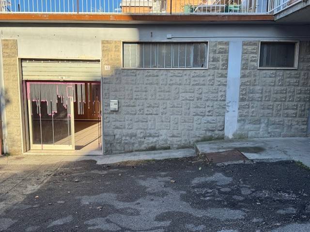Box / garage a Perugia in Via Raniero Gigliarelli - Foto 4