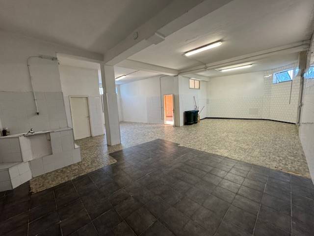 Box / garage a Perugia in Via Raniero Gigliarelli - Foto 5