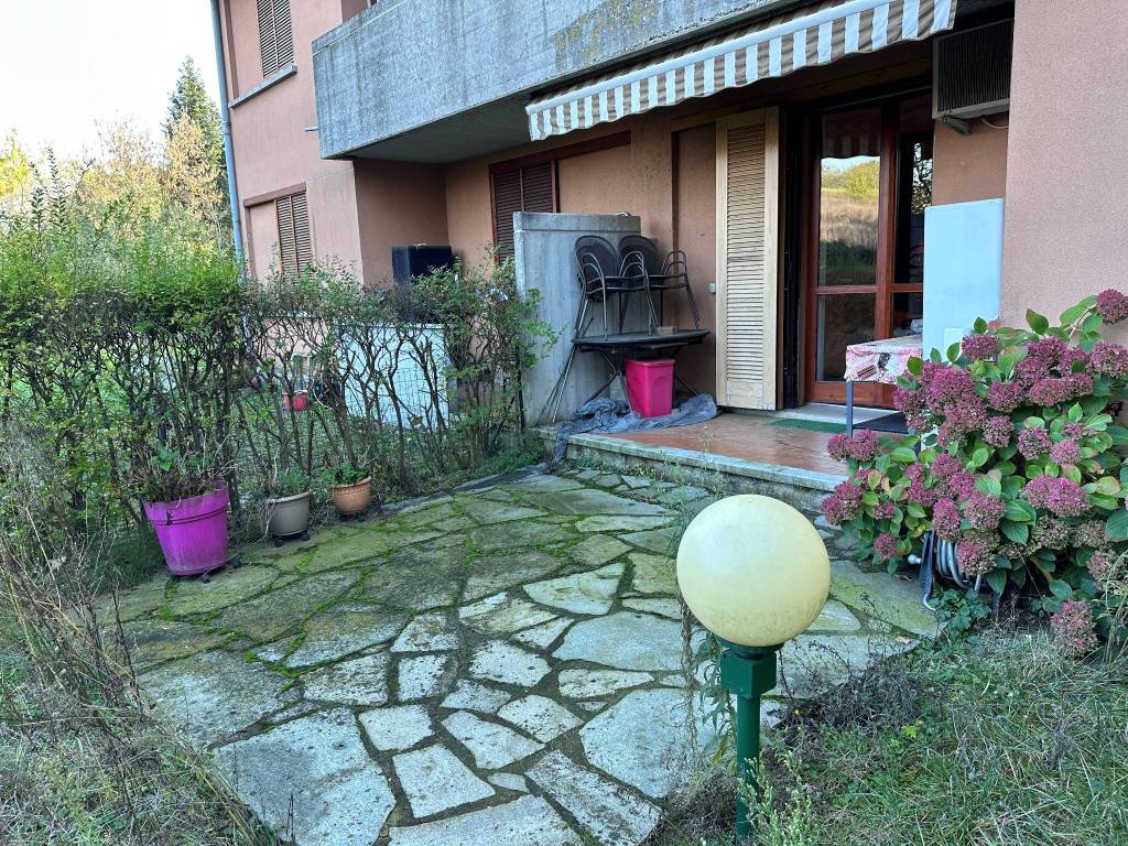 Appartamento a Alessandria in Piazza della Libertà - Foto 2
