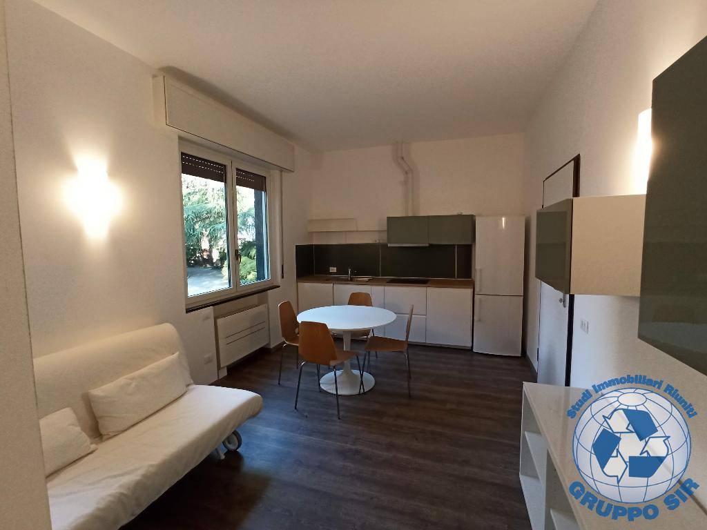 Appartamento a Cernusco sul naviglio in san francesco, 3 - Foto 2