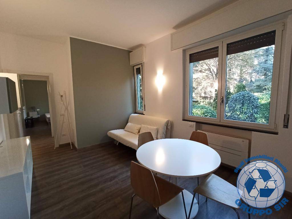 Appartamento a Cernusco sul naviglio in san francesco, 3 - Foto 3