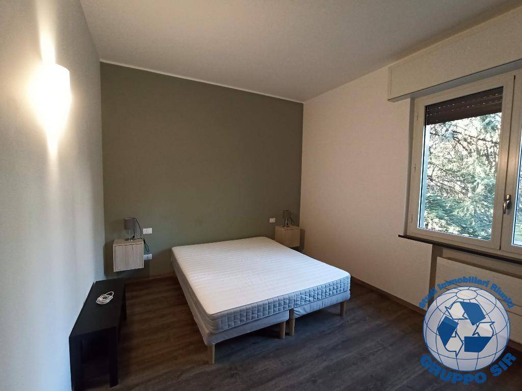 Appartamento a Cernusco sul naviglio in san francesco, 3 - Foto 5