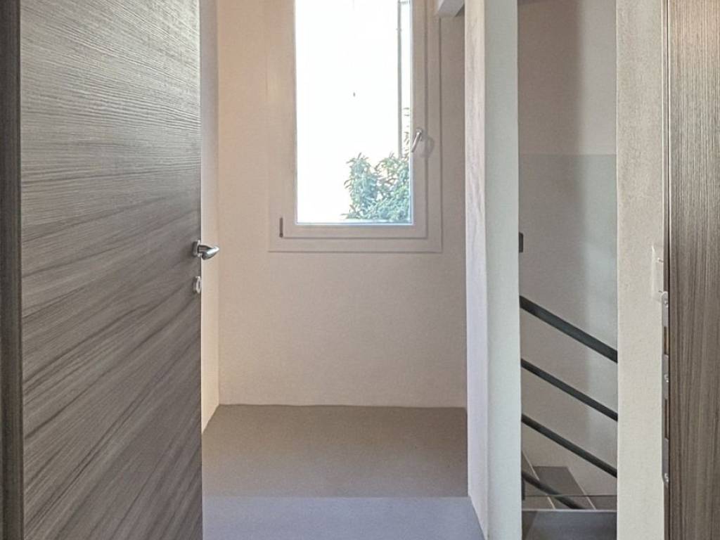Appartamento a Mantova in Viale Belgioioso, 22 - Foto 4