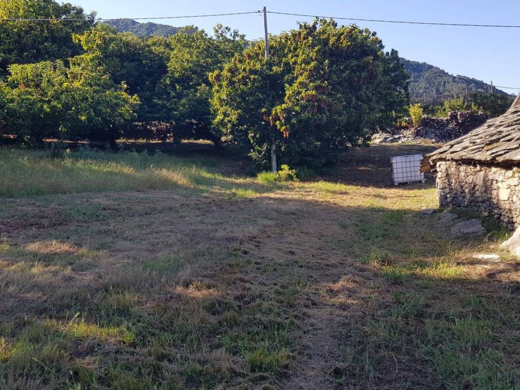 Rustico / casale a Envie in Via Comba Garitta, 17 - Foto 2