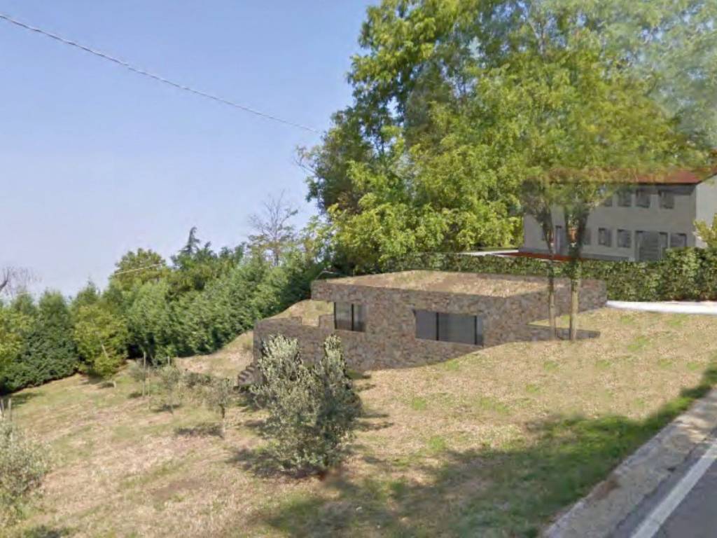 Rustico / casale a Teolo - Foto 2
