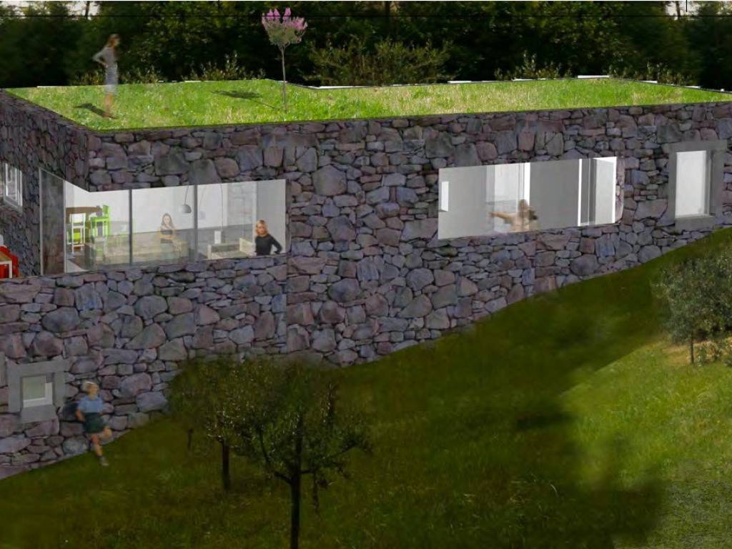 Rustico / casale a Teolo - Foto 5