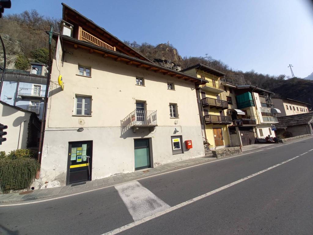 Appartamento a Bard - Foto 2