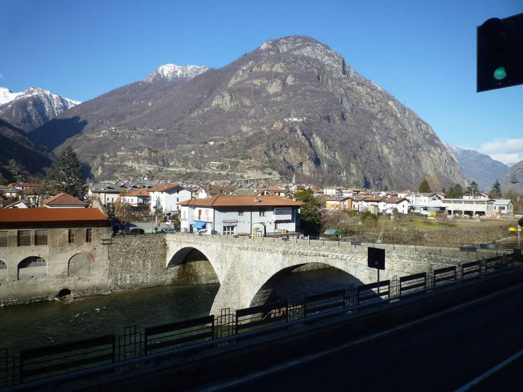 Appartamento a Bard - Foto 5